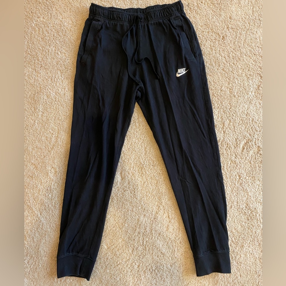 Nike Joggers